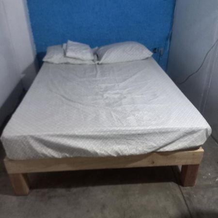 Hostal Puntacana Vallarta Puerto Vallarta Ngoại thất bức ảnh