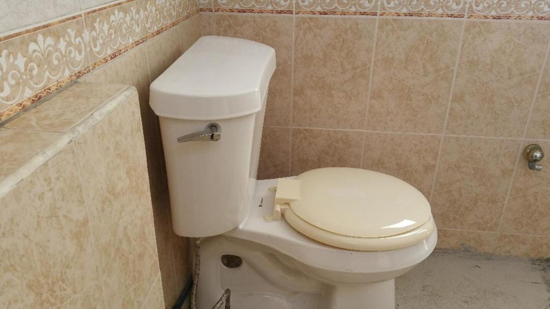 Hostal Puntacana Vallarta Puerto Vallarta Ngoại thất bức ảnh