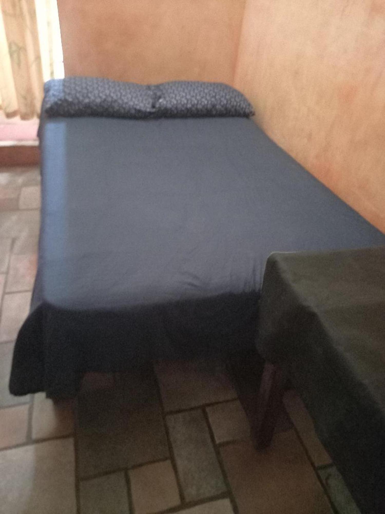 Hostal Puntacana Vallarta Puerto Vallarta Ngoại thất bức ảnh