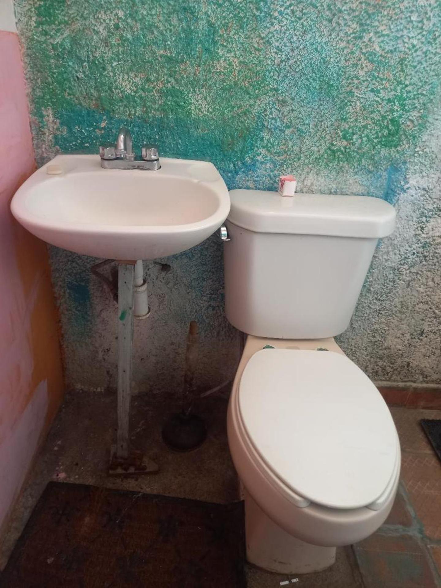 Hostal Puntacana Vallarta Puerto Vallarta Ngoại thất bức ảnh