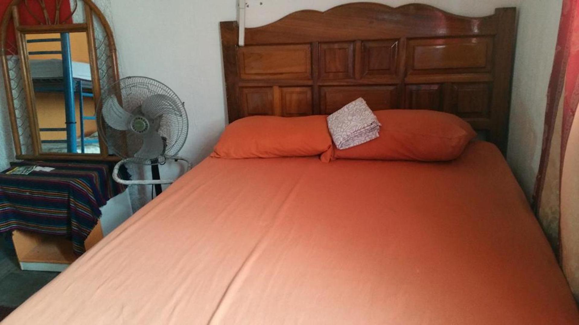 Hostal Puntacana Vallarta Puerto Vallarta Ngoại thất bức ảnh