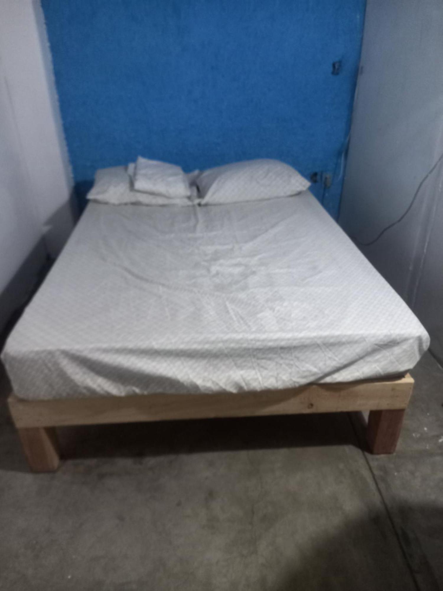 Hostal Puntacana Vallarta Puerto Vallarta Ngoại thất bức ảnh
